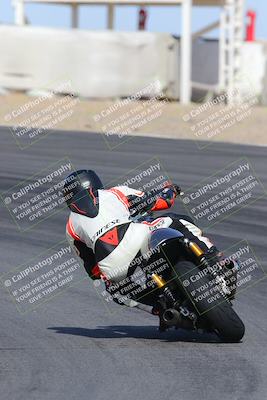 media/Feb-04-2023-SoCal Trackdays (Sat) [[8a776bf2c3]]/Turn 10 Backside (1010am)/